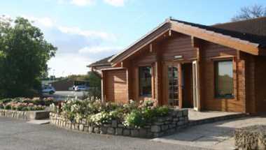 Styal Golf Club à Wilmslow, GB1