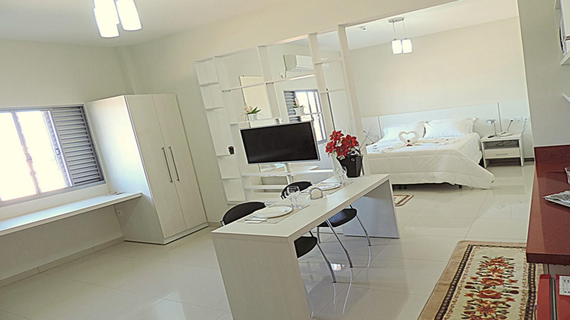 รูปสถานที่จัดงาน