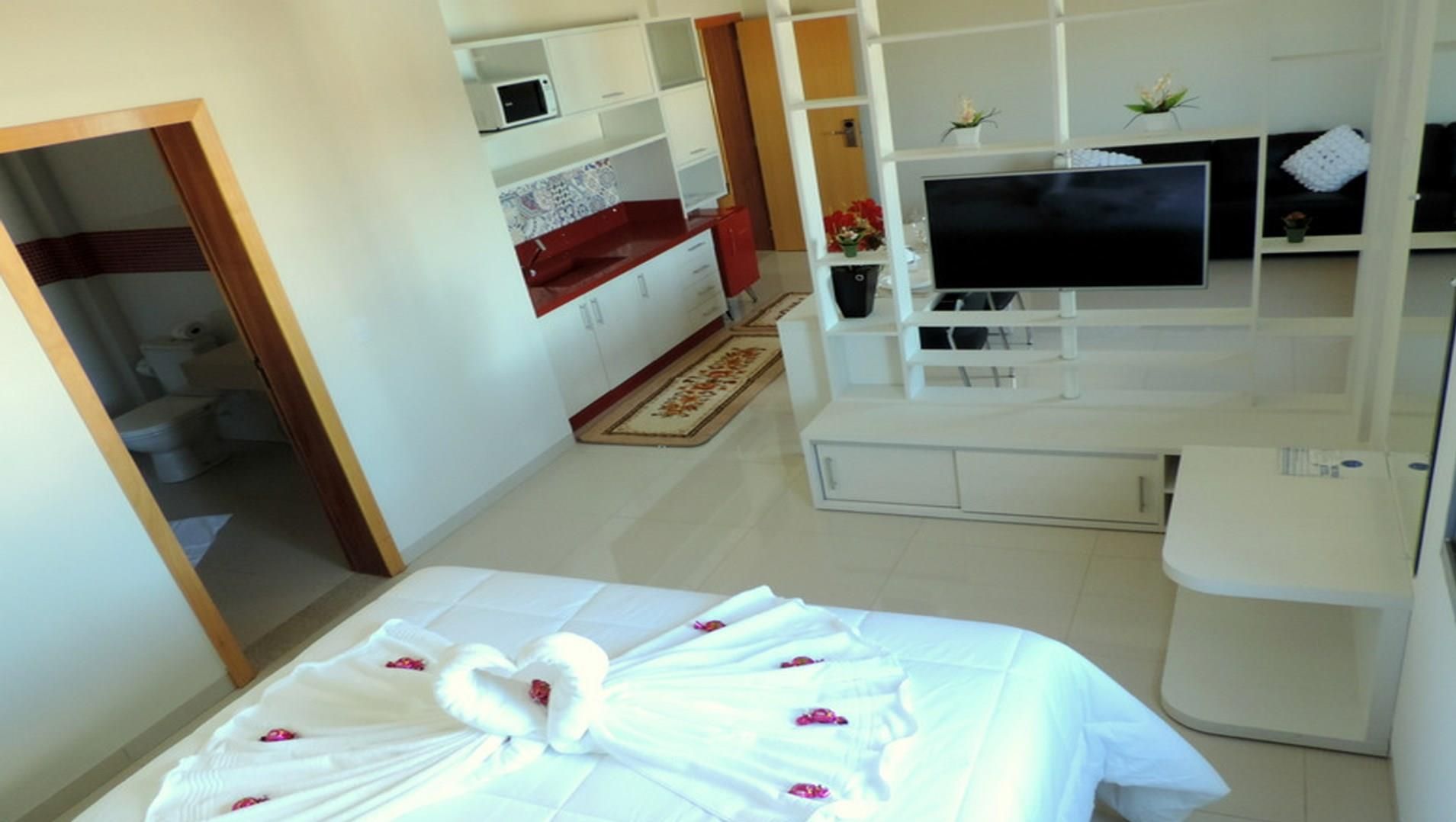 รูปสถานที่จัดงาน