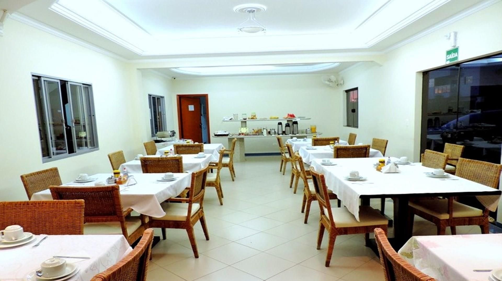 รูปสถานที่จัดงาน