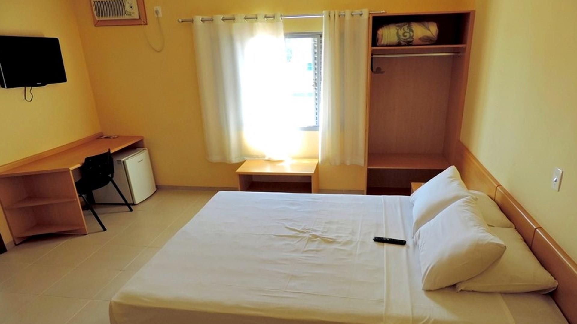 รูปสถานที่จัดงาน