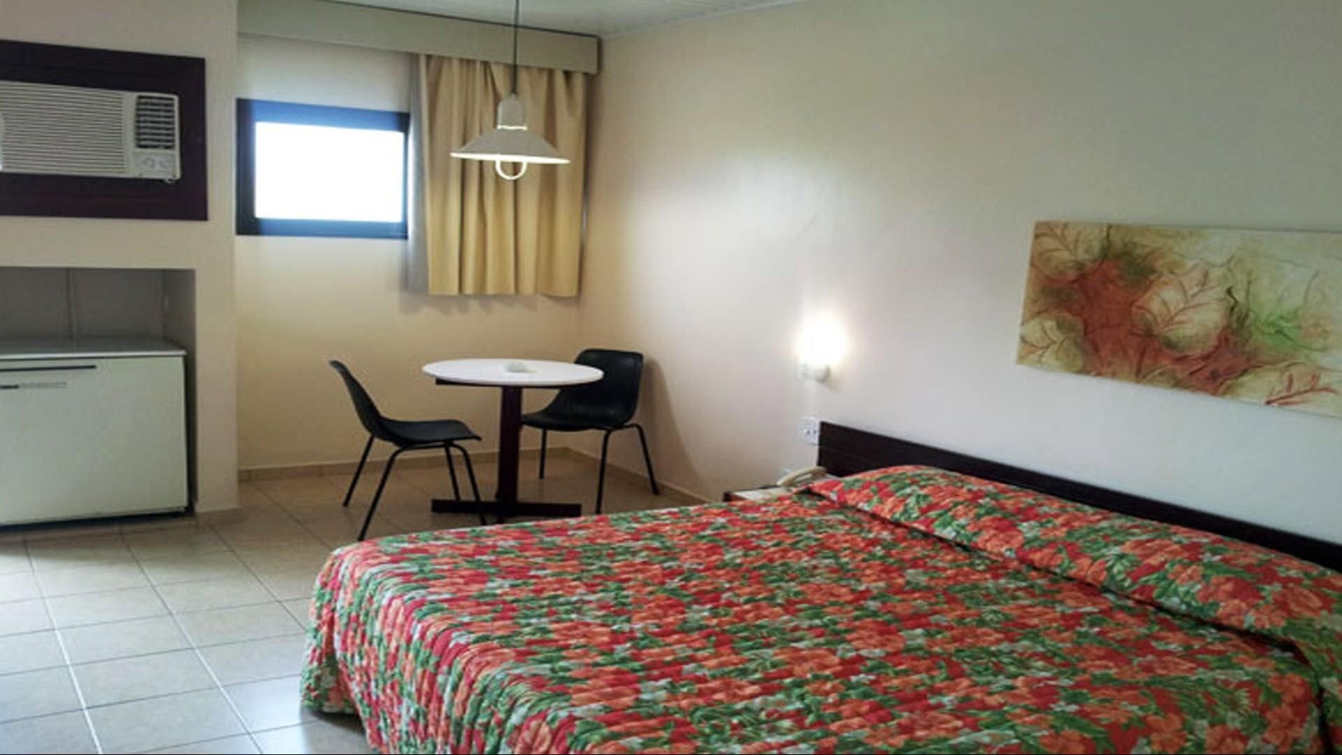 รูปสถานที่จัดงาน