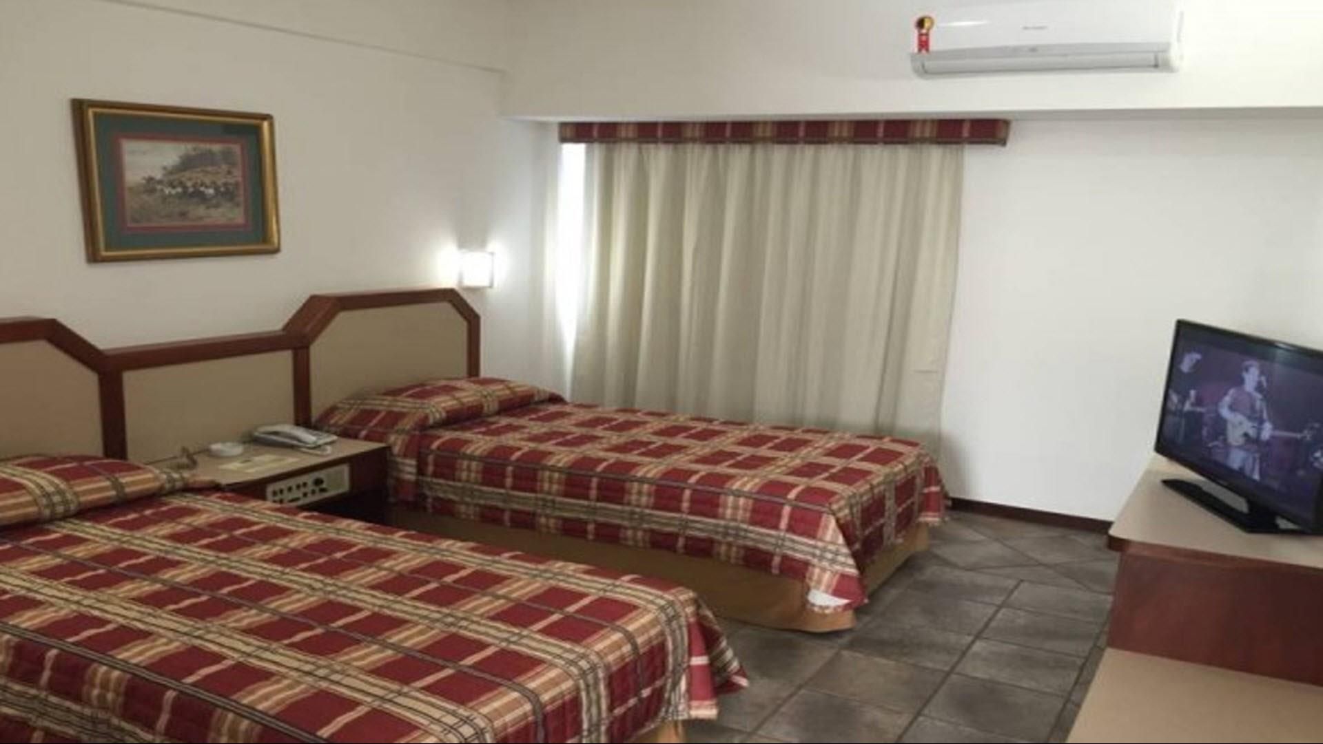 รูปสถานที่จัดงาน