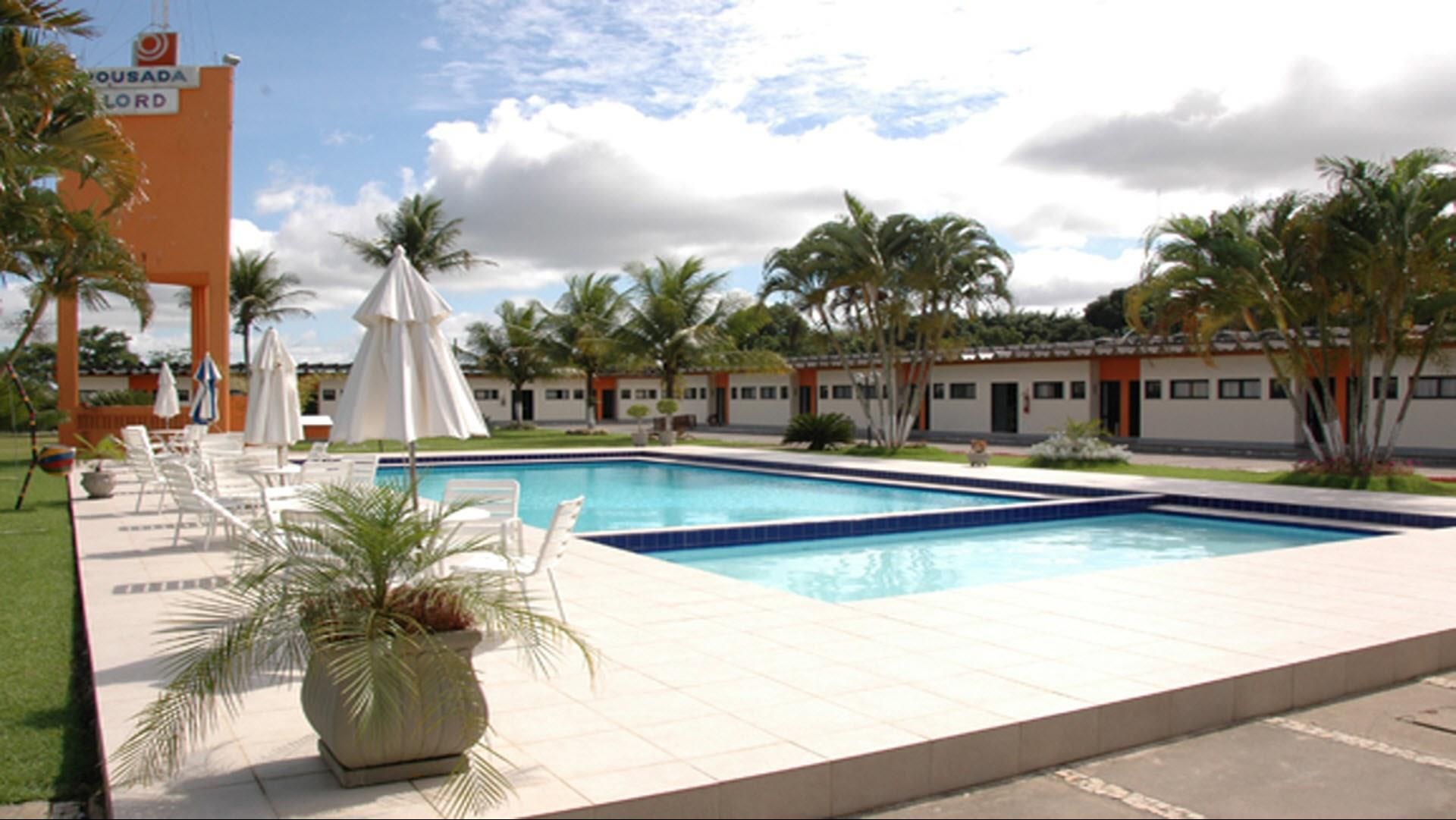 รูปสถานที่จัดงาน