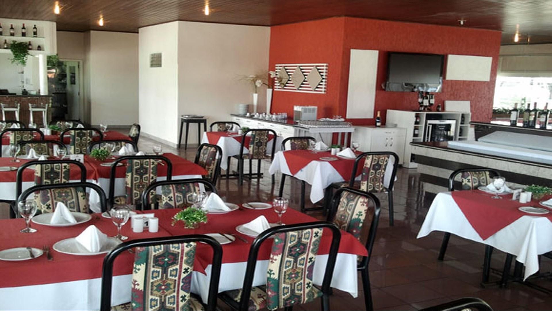 รูปสถานที่จัดงาน