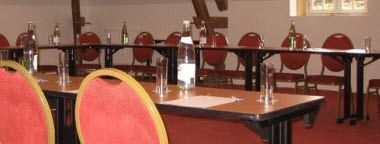 Изображение места проведения