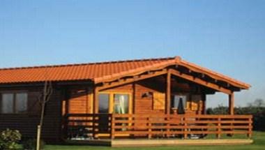 Grange Park à Scunthorpe, GB1