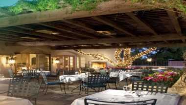 J.D.'s Lounge in Scottsdale, AZ