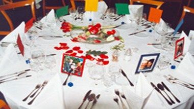 Afbeelding van locatie