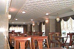 รูปสถานที่จัดงาน