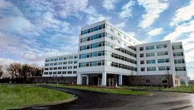 Argonne Guest House image