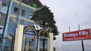 Viramma Villa - Darjeeling en Darjeeling, IN