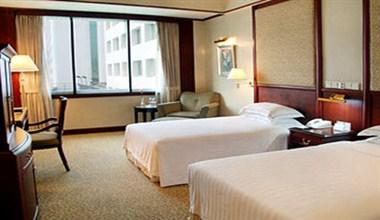 RegalPalace Hotel Dongguan, Dongguan, CN