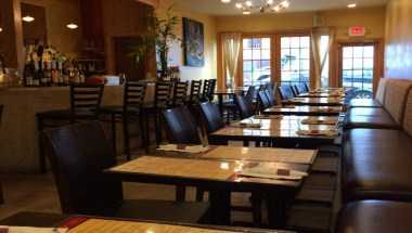 Bodega Restaurant i Toronto, ON