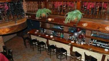 The Cornerstone Restaurant - Hiilsdale в Hillsdale, NJ