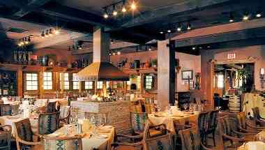 Cartwright's Sonoran Ranch House in Höhlenbach, AZ