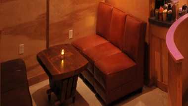 L’Attitude Cafe + Bistro в Marquette, MI