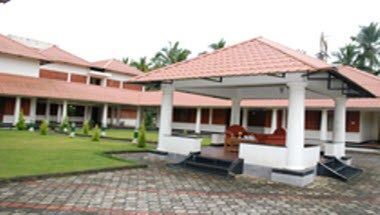 Изображение места проведения