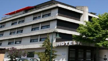 Hotel Krone Steinenbronn image