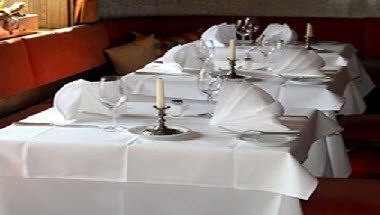 Bild des Veranstaltungsortes