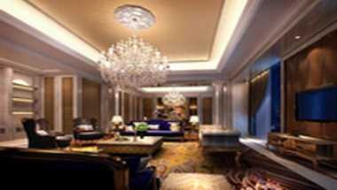 Wanda Vista Shenyang a Shenyang, CN