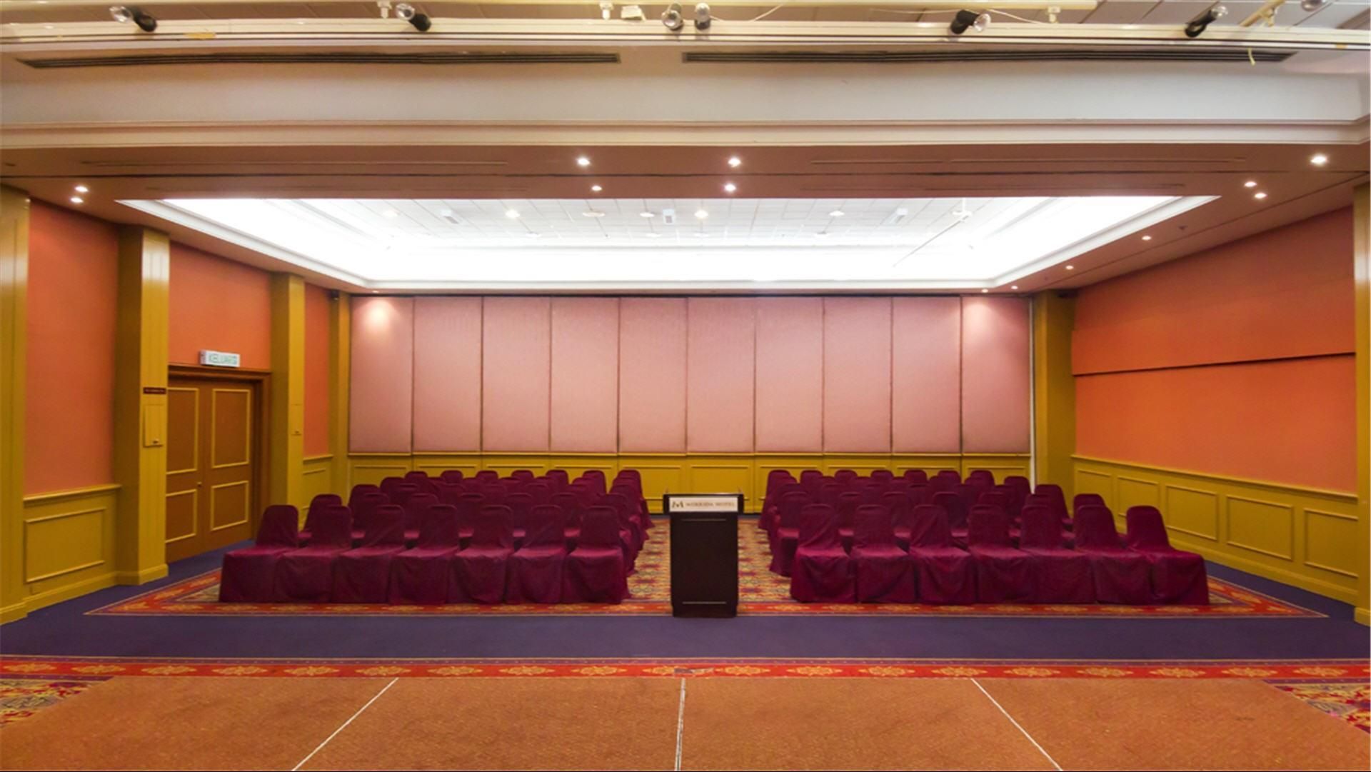 Afbeelding van locatie