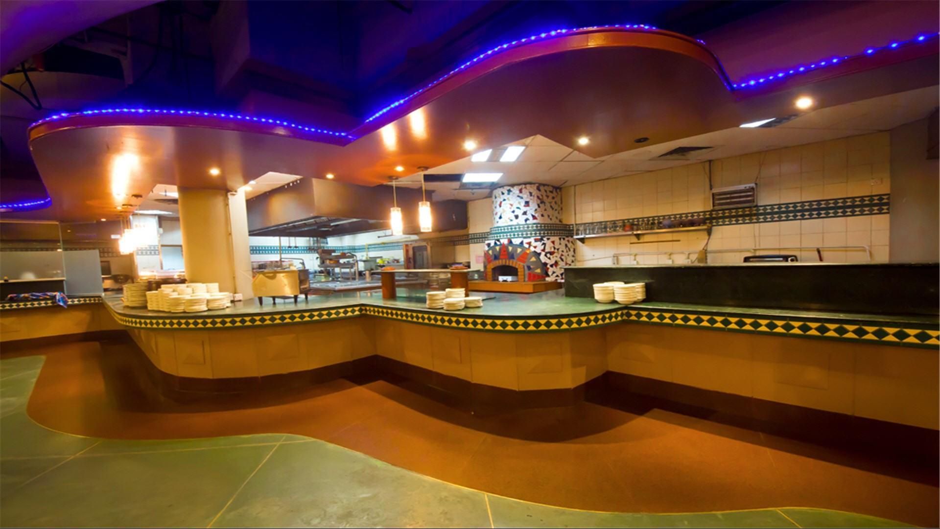 Afbeelding van locatie