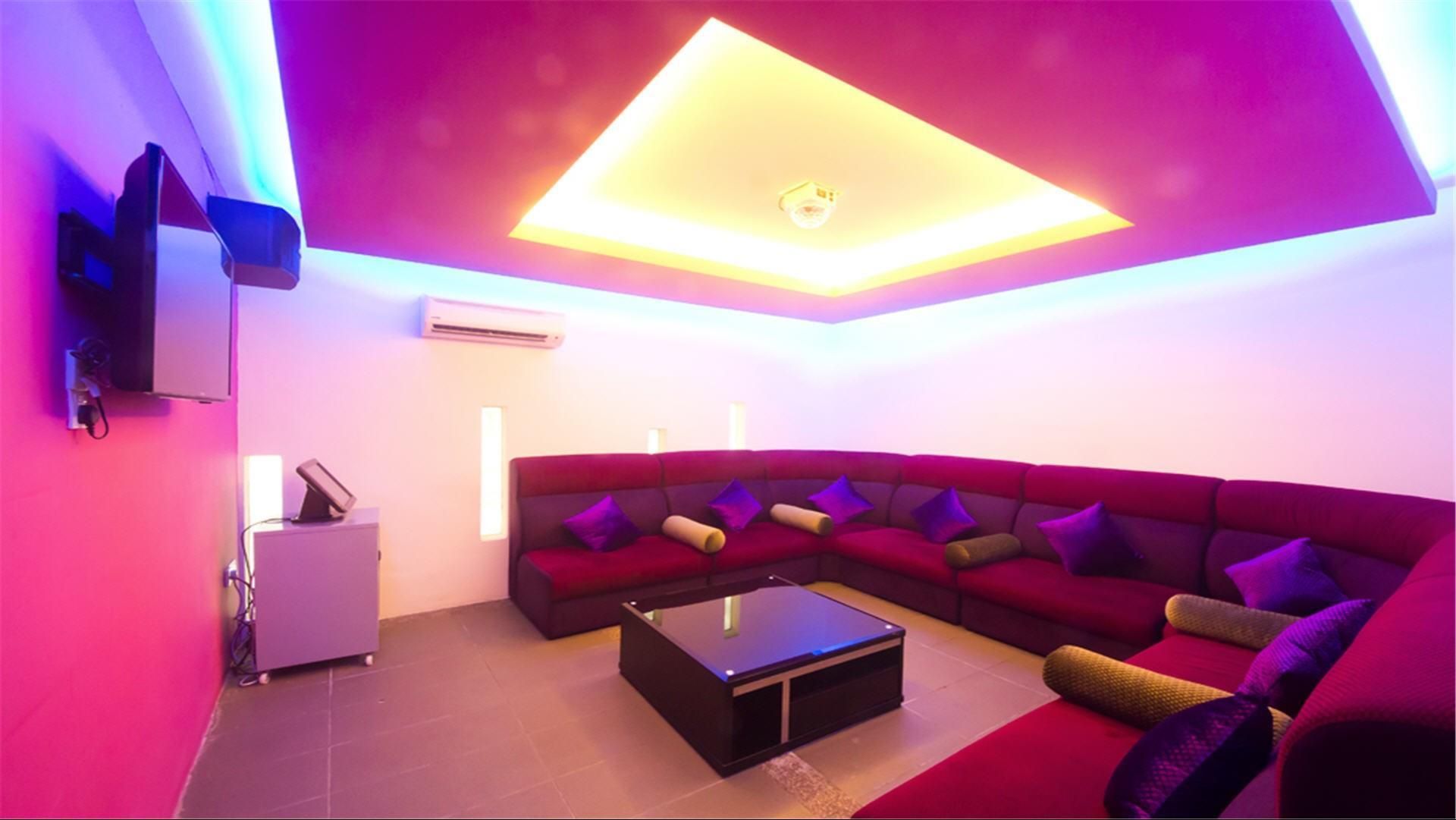 Afbeelding van locatie