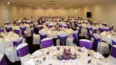 Mission Beach Resort em Tropical North Queensland, AU