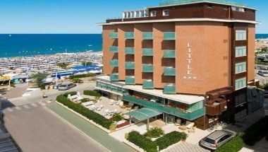 Hotel Little a Riccione, IT