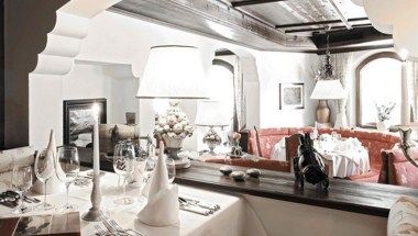 Afbeelding van locatie