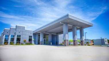 Z Loft Hotel in St. Robert, MO