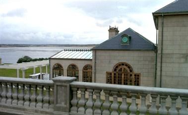 Truffleduck em Geelong and the Bellarine, AU