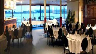 Ballarat, AU 的 Sails on the Lake