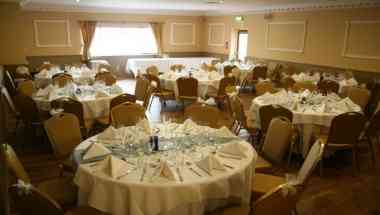 The Corbet Arms à Shrewsbury, GB1