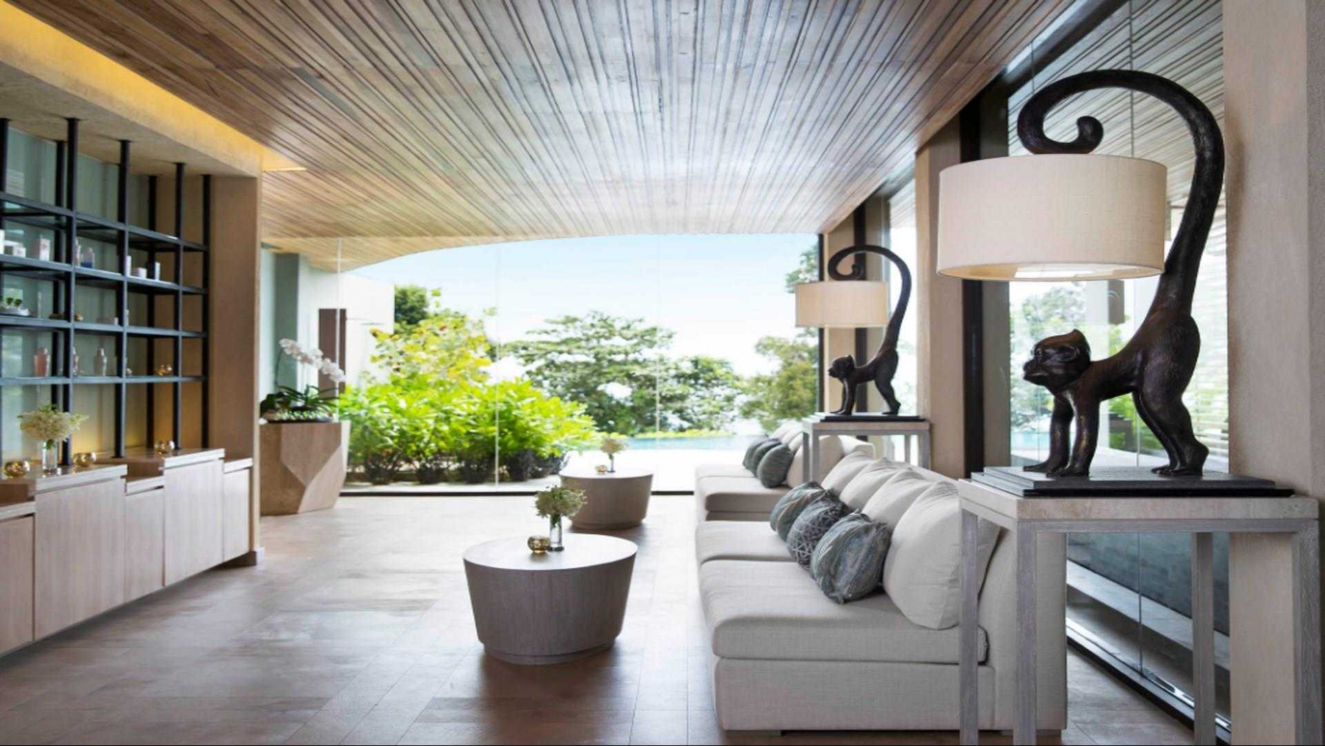 Hotel Pullman Changbaishan Resort in Baishan, CN