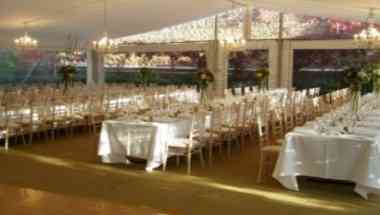 Brim Brim Gardens, Ballarat, AU