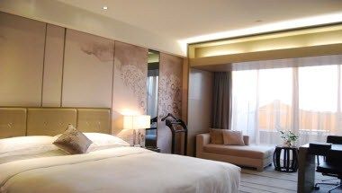 Изображение места проведения