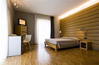 Bild på anläggning