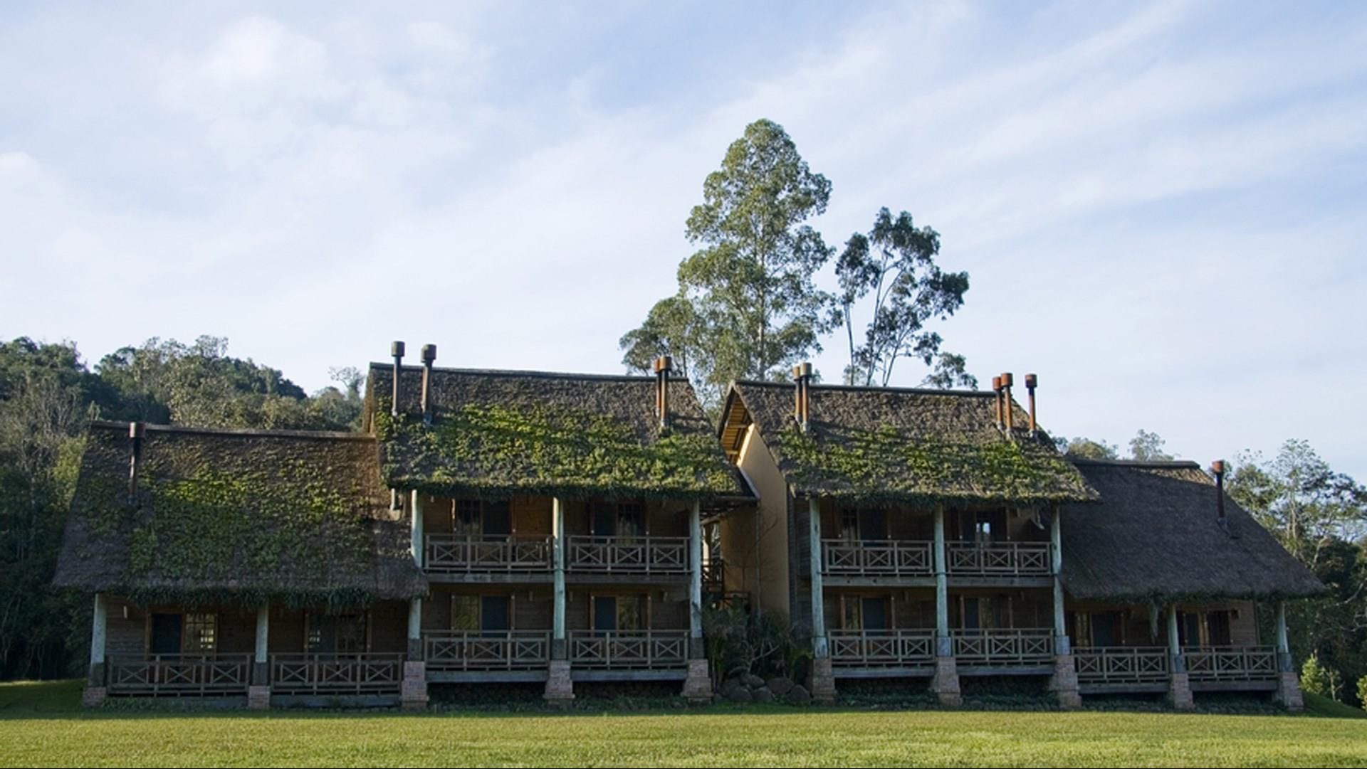 Изображение места проведения