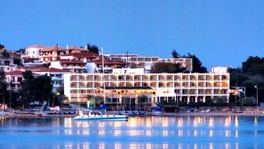 Nautica Bay Hotel image