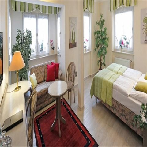 Изображение места проведения