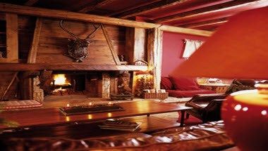 Изображение места проведения