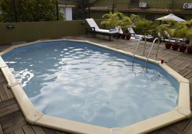 รูปสถานที่จัดงาน