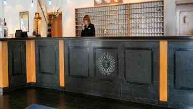 Club Med St-Moritz Roi Soleil i St. Moritz, CH