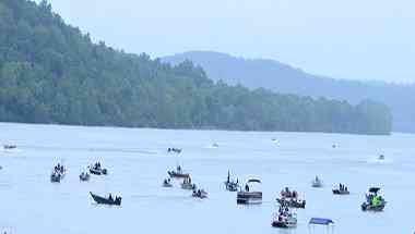 Rising Sun / Ohio County Convention, Tourism, and Visitors Commission a Risingsun, OH