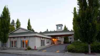 Baymont by Wyndham Coeur D Alene in Coeur d Alene, ID