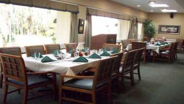 The Cypress Knoll Golf Course in Palm Coast, FL