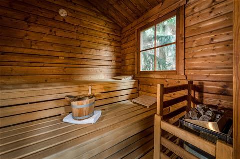 Hotel Lamm в Heimbuchenthal, DE