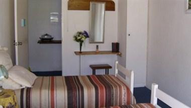 Tsitsikamma Cottages в Tsitsikamma, ZA